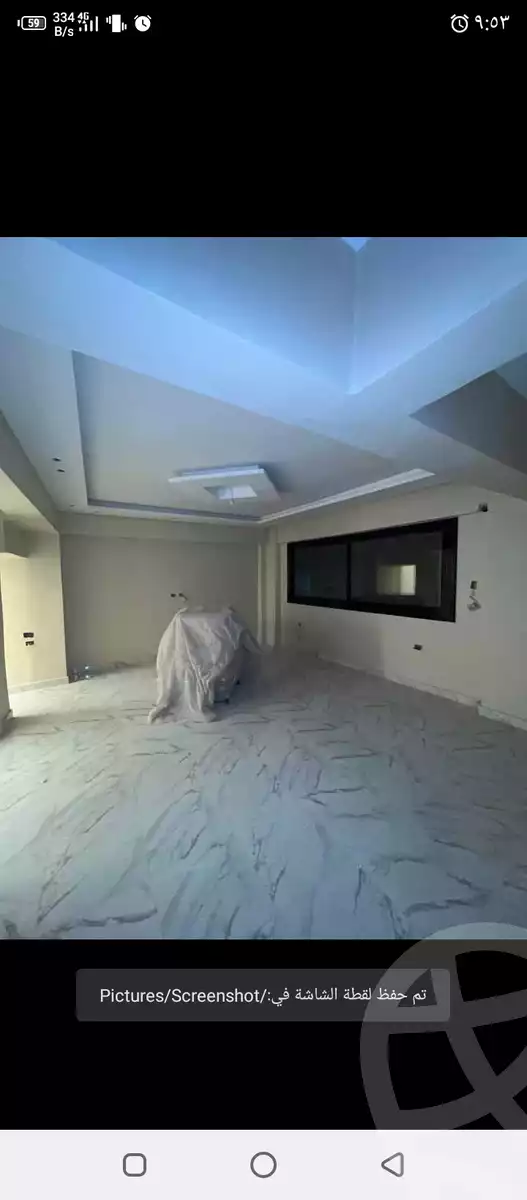 https://aqarmap.com.eg/en/listing/5850846-for-sale-cairo-hadayek-el-koba-wali-al-ahd-st