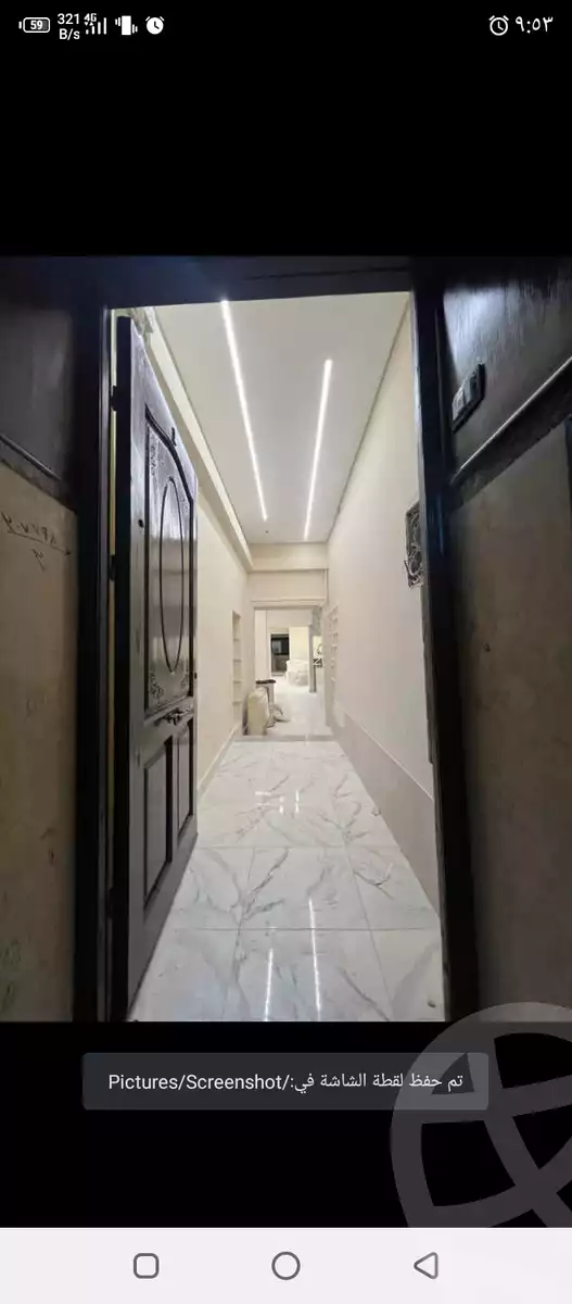 https://aqarmap.com.eg/en/listing/5850846-for-sale-cairo-hadayek-el-koba-wali-al-ahd-st