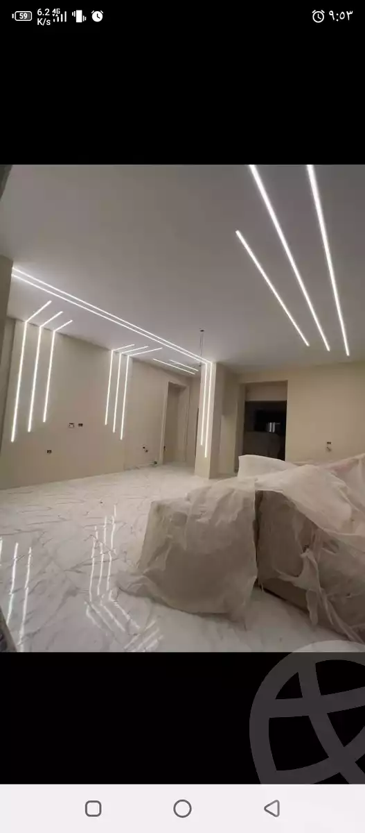 https://aqarmap.com.eg/en/listing/5850846-for-sale-cairo-hadayek-el-koba-wali-al-ahd-st
