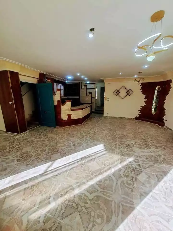 https://aqarmap.com.eg/en/listing/5850849-for-sale-alexandria-l-jmy-shataa-el-nakheel