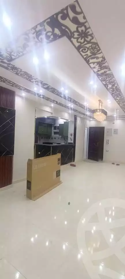 https://aqarmap.com.eg/en/listing/5850867-for-sale-cairo-faisal-el-talbeya