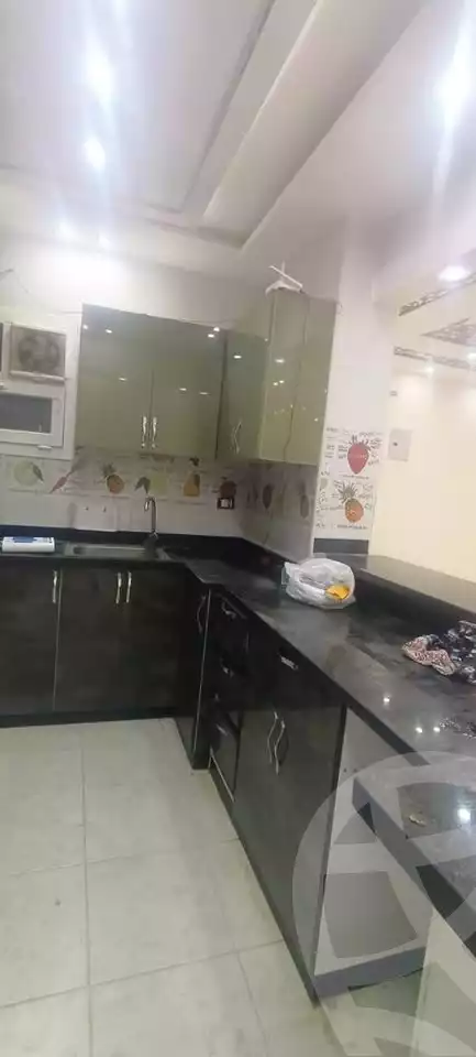 https://aqarmap.com.eg/en/listing/5850867-for-sale-cairo-faisal-el-talbeya