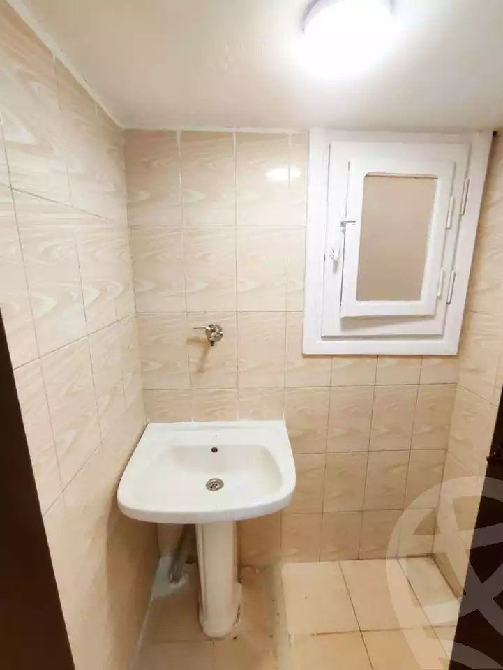 https://aqarmap.com.eg/en/listing/5850879-for-sale-alexandria-l-jmy-shataa-el-nakheel