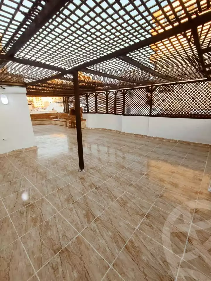https://aqarmap.com.eg/en/listing/5850879-for-sale-alexandria-l-jmy-shataa-el-nakheel