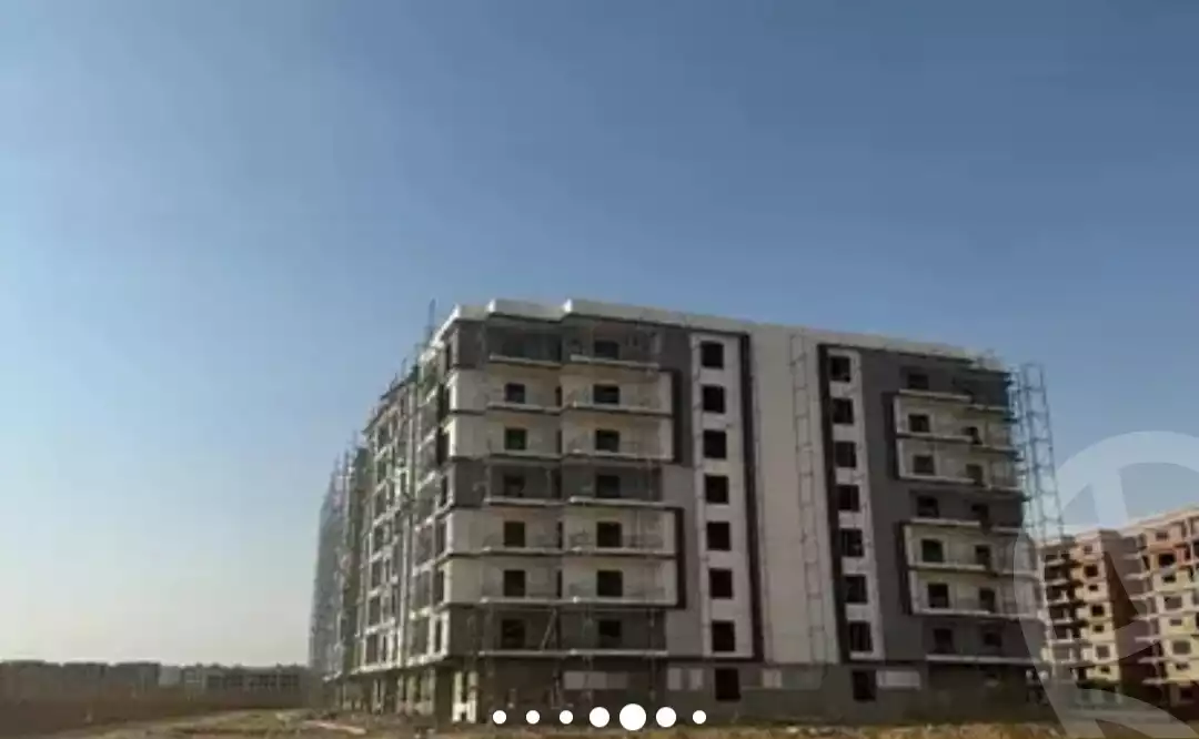 https://aqarmap.com.eg/en/listing/5850859-for-sale-cairo-new-administrative-capital-r7-rhodes