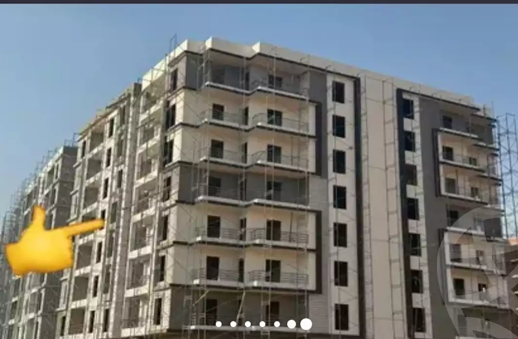 https://aqarmap.com.eg/en/listing/5850859-for-sale-cairo-new-administrative-capital-r7-rhodes