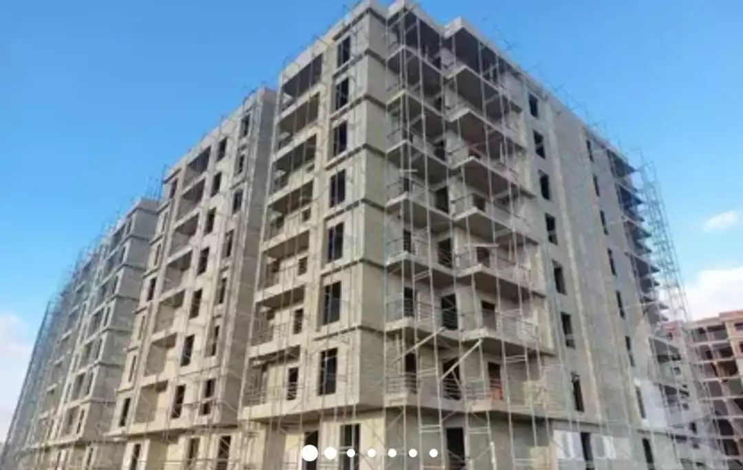 https://aqarmap.com.eg/en/listing/5850859-for-sale-cairo-new-administrative-capital-r7-rhodes