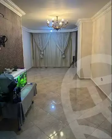https://aqarmap.com.eg/ar/listing/5850896-for-sale-cairo-nasr-city-10th-zone