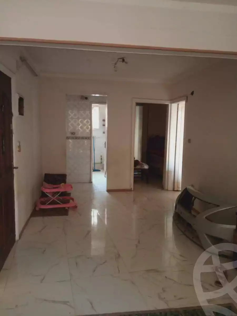 https://aqarmap.com.eg/en/listing/5850905-for-sale-cairo-el-haram-madkor