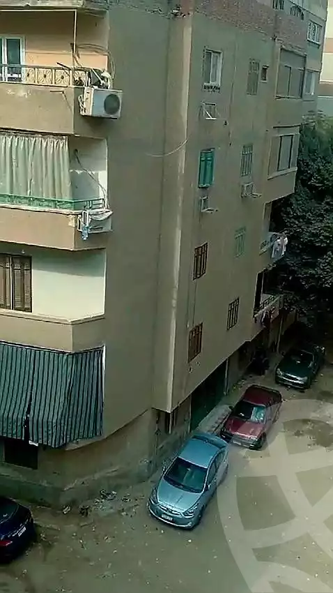 https://aqarmap.com.eg/en/listing/5850905-for-sale-cairo-el-haram-madkor