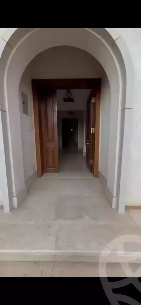 https://aqarmap.com.eg/en/listing/5850865-for-sale-cairo-new-administrative-capital-r7-celia-mntq-lfylt-4