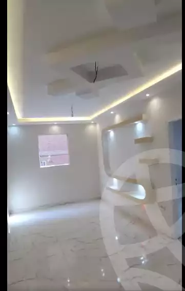 https://aqarmap.com.eg/ar/listing/5850909-for-sale-cairo-el-marg-lmrj-ljdyd