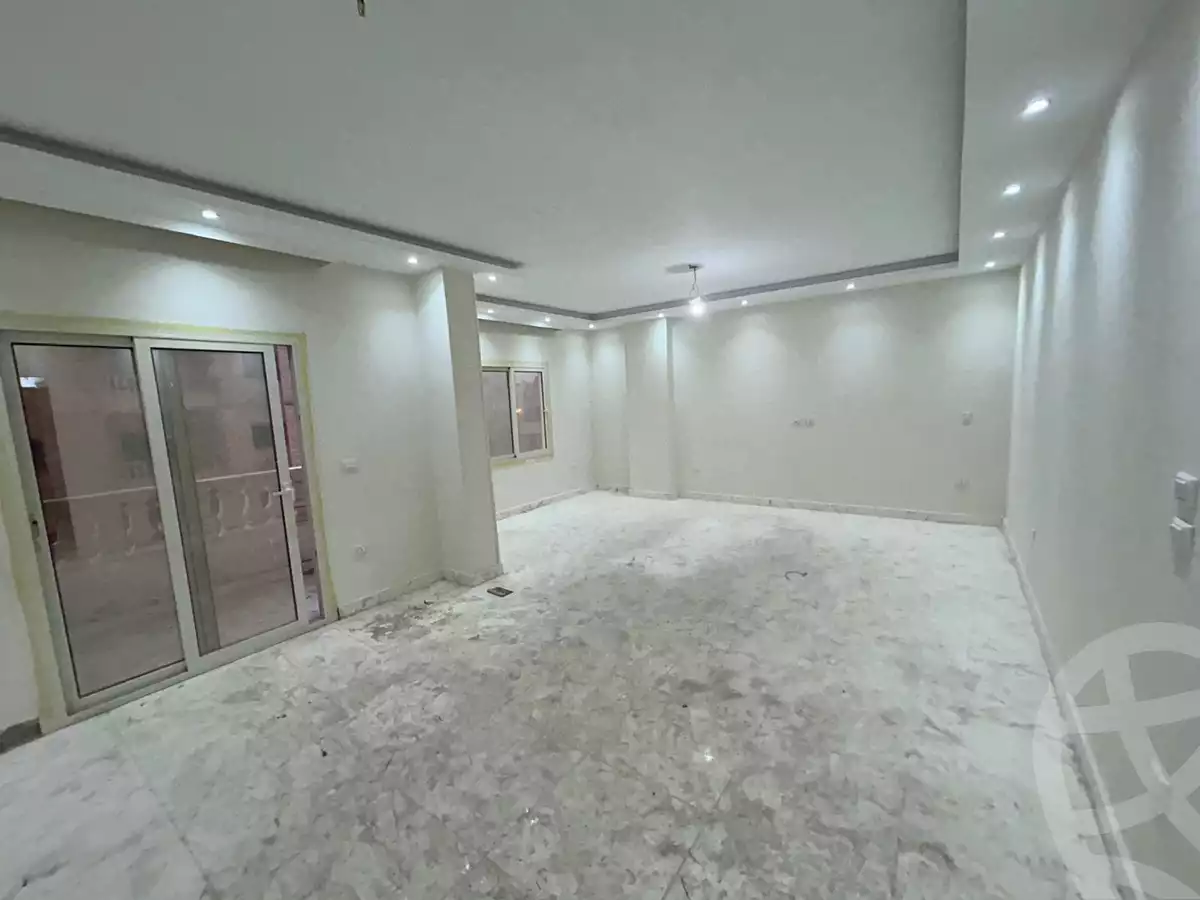 https://aqarmap.com.eg/en/listing/5850893-for-rent-cairo-new-cairo-compounds-gardenia-heights-2-compound