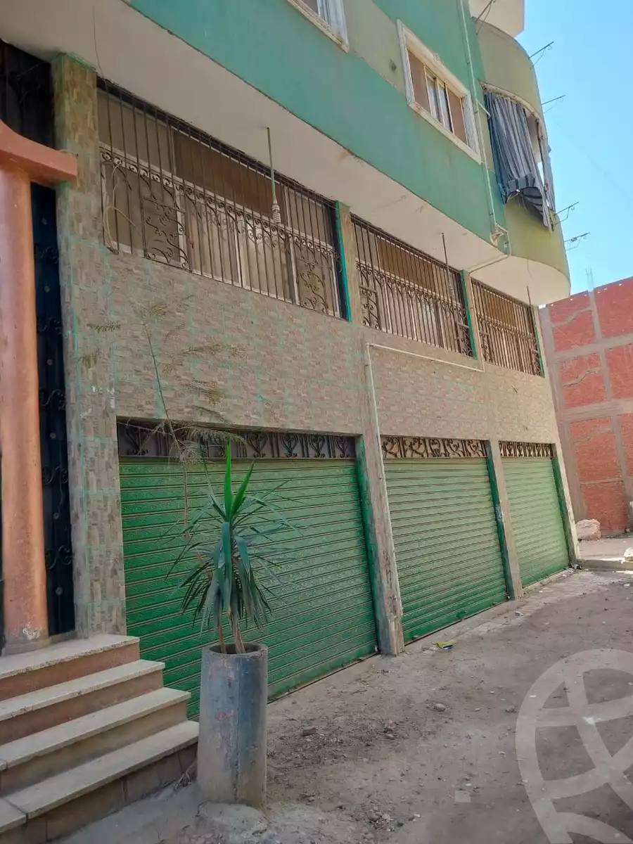 https://aqarmap.com.eg/en/listing/5850840-for-sale-gharbia-tanta-tanta-city-el-nahas-st