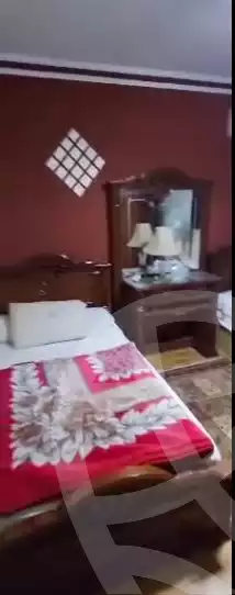 https://aqarmap.com.eg/en/listing/5850927-for-sale-cairo-dokki-kwrnysh-lnyl