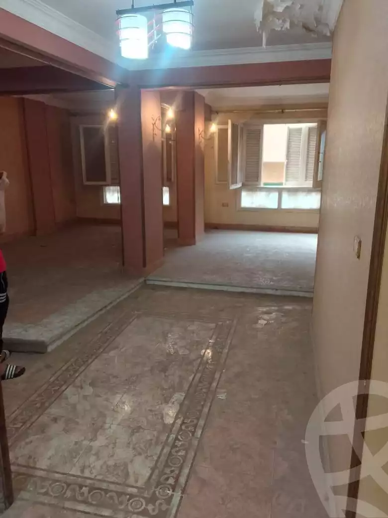 https://aqarmap.com.eg/en/listing/5850919-for-sale-cairo-el-haram-mishaal