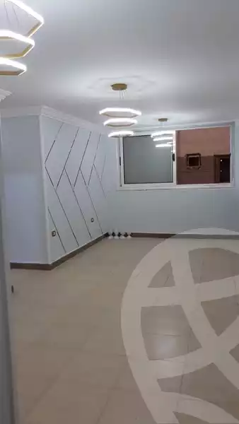 https://aqarmap.com.eg/en/listing/5850939-for-rent-cairo-el-zaytun-lzytwn-lbhry-salim-al-awal-st