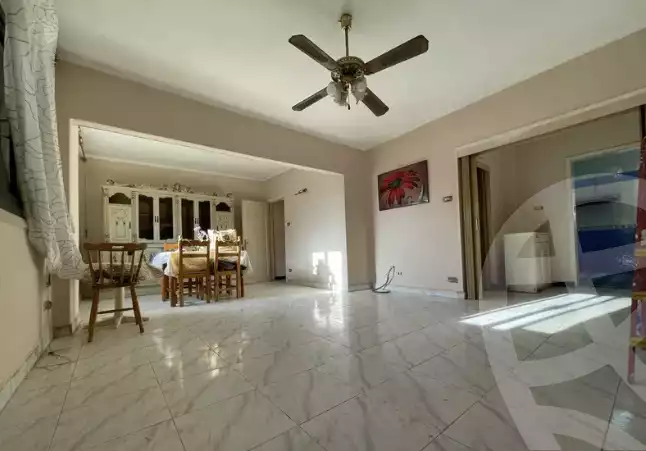 https://aqarmap.com.eg/ar/listing/5850943-for-sale-cairo-nasr-city-el-hay-el-sabea