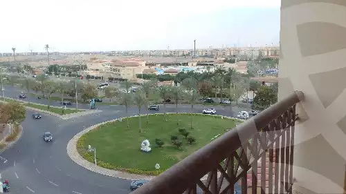 https://aqarmap.com.eg/en/listing/5815380-for-rent-cairo-new-cairo-madinaty-first-zone-buildings-madinaty-road
