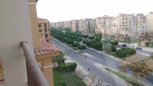https://aqarmap.com.eg/en/listing/5815380-for-rent-cairo-new-cairo-madinaty-first-zone-buildings-madinaty-road