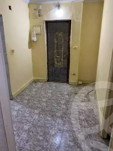 https://aqarmap.com.eg/en/listing/5850957-for-sale-cairo-ain-shams-ain-shams-el-sharkia-shalhob-st