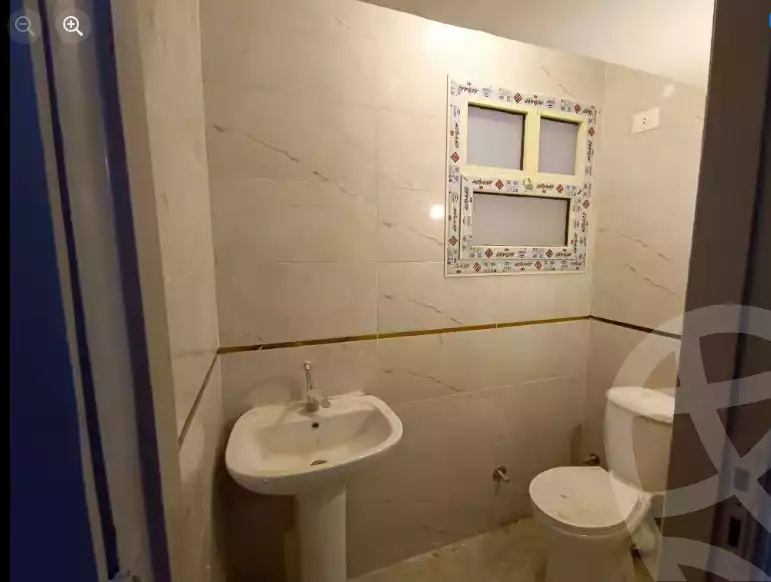 https://aqarmap.com.eg/ar/listing/5850959-for-rent-cairo-nasr-city-hay-el-waha