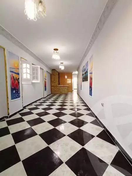 https://aqarmap.com.eg/ar/listing/5850967-for-sale-alexandria-l-jmy-el-kilo-21