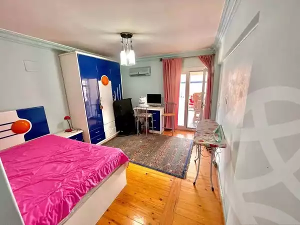 https://aqarmap.com.eg/en/listing/5850975-for-sale-alexandria-zezenia