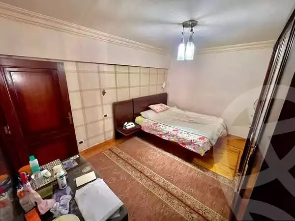 https://aqarmap.com.eg/en/listing/5850975-for-sale-alexandria-zezenia
