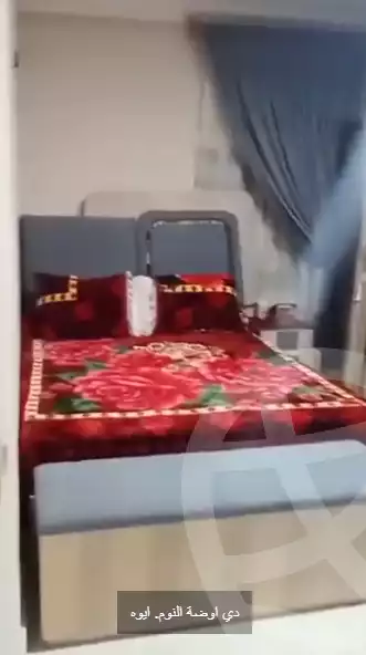 https://aqarmap.com.eg/ar/listing/5850978-for-sale-alexandria-moharram-bey-al-zahr-st