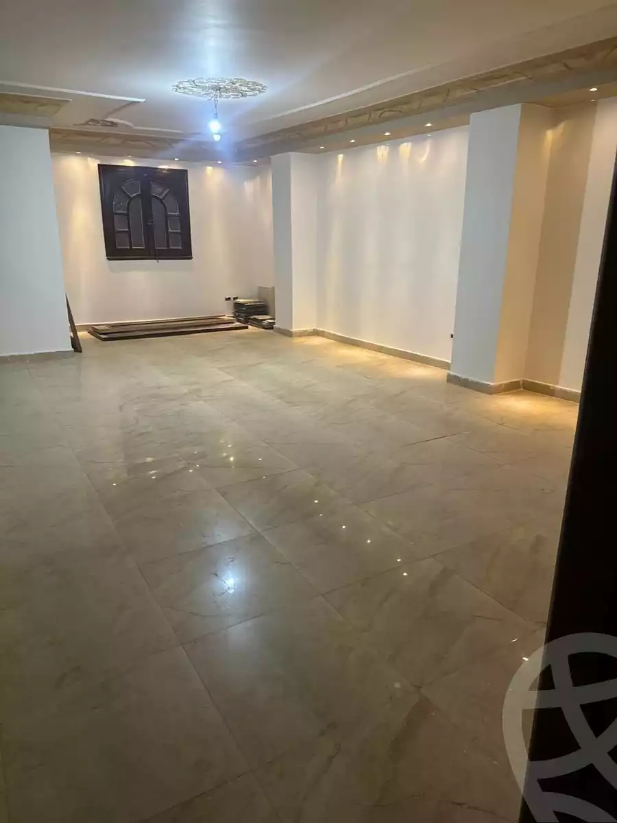 https://aqarmap.com.eg/en/listing/5850984-for-sale-cairo-mokattam-lhdb-l-ly-shareaa-9