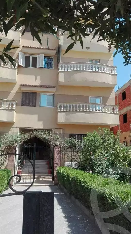 https://aqarmap.com.eg/ar/listing/5850941-for-sale-cairo-badr-city-hai-el-yasmen-third-neighborhood-fifth-neighborhood