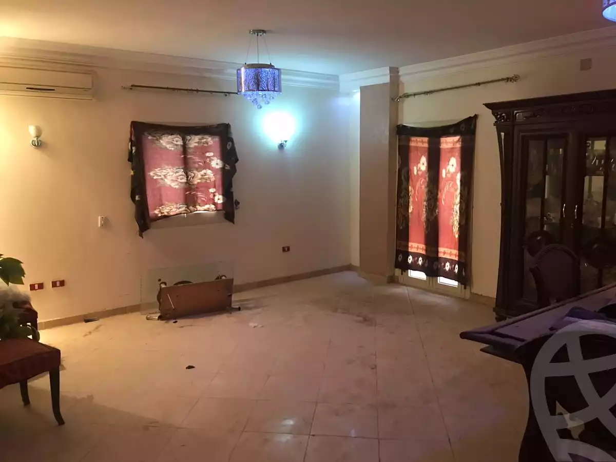 https://aqarmap.com.eg/ar/listing/5850941-for-sale-cairo-badr-city-hai-el-yasmen-third-neighborhood-fifth-neighborhood