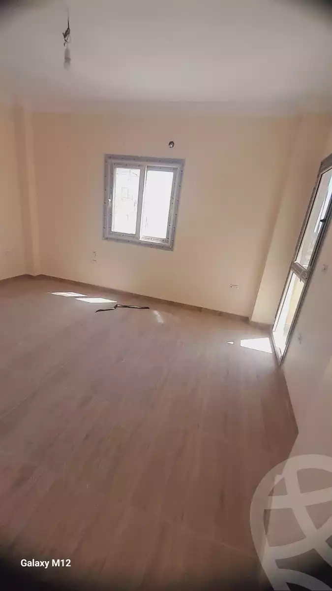 https://aqarmap.com.eg/ar/listing/5850993-for-rent-cairo-mokattam-el-hadabah-el-wosta-6th-zone