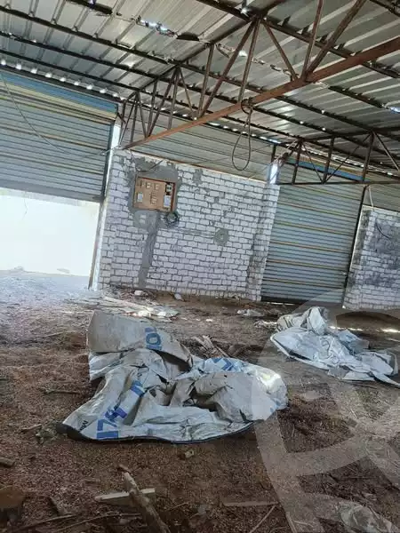 https://aqarmap.com.eg/en/listing/5850994-for-sale-damietta-kafr-saad-kafr-saad-city