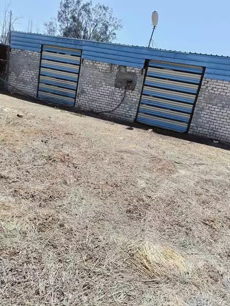 https://aqarmap.com.eg/en/listing/5850994-for-sale-damietta-kafr-saad-kafr-saad-city