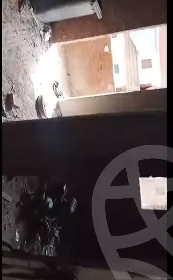 https://aqarmap.com.eg/en/listing/5850990-for-sale-alexandria-alhadara-new-el-hadra-al-sadat-st