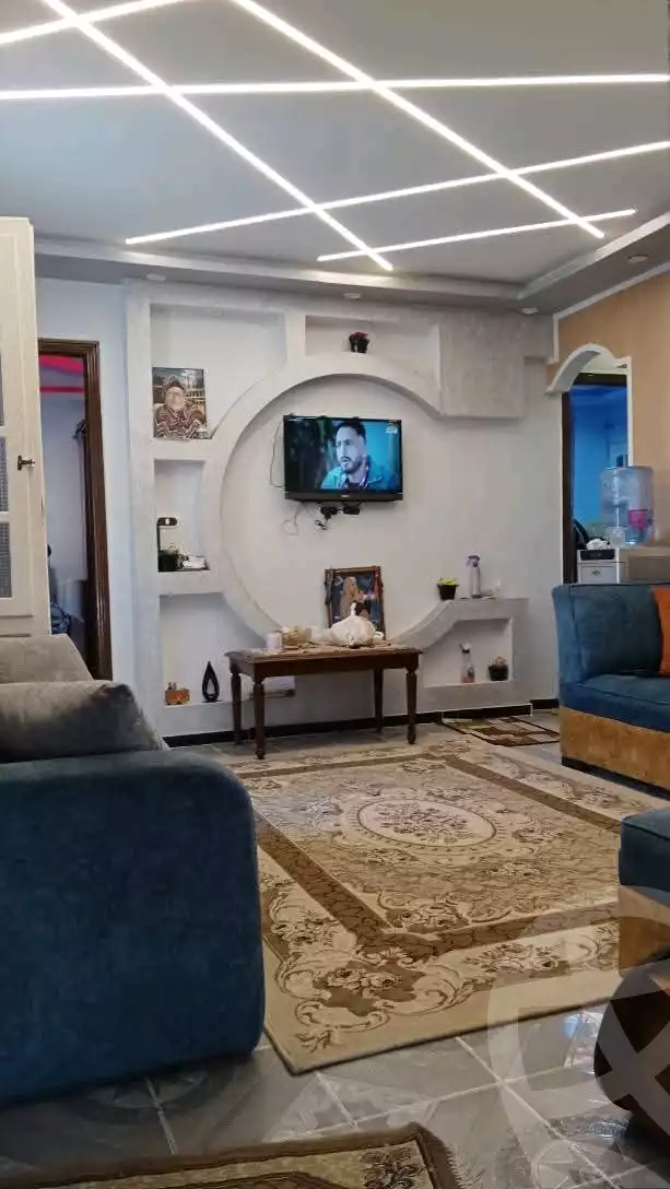 https://aqarmap.com.eg/en/listing/5850991-for-sale-alexandria-l-jmy-lbytsh-princess-st