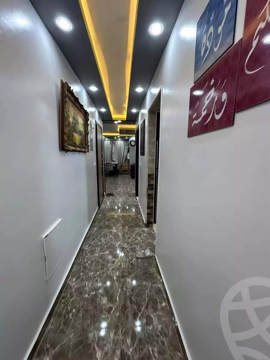 https://aqarmap.com.eg/en/listing/5851010-for-sale-cairo-mokattam-el-hadabah-el-wosta-6th-zone