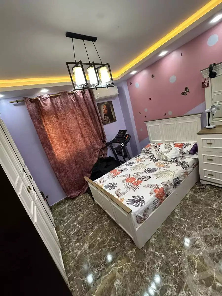 https://aqarmap.com.eg/en/listing/5851010-for-sale-cairo-mokattam-el-hadabah-el-wosta-6th-zone