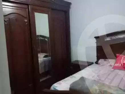 https://aqarmap.com.eg/en/listing/5849704-for-sale-cairo-badr-city