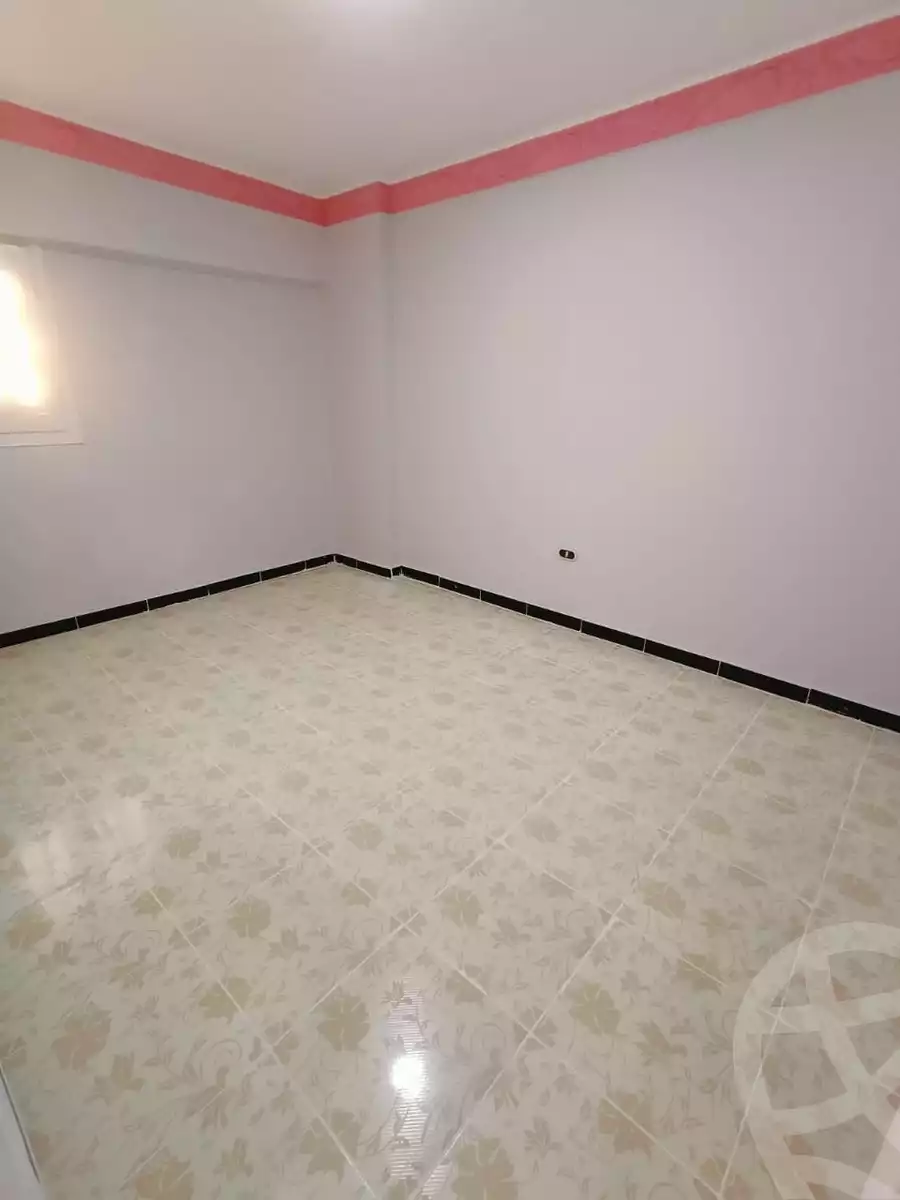 https://aqarmap.com.eg/en/listing/5851018-for-sale-alexandria-l-jmy-shataa-el-nakheel-street-21