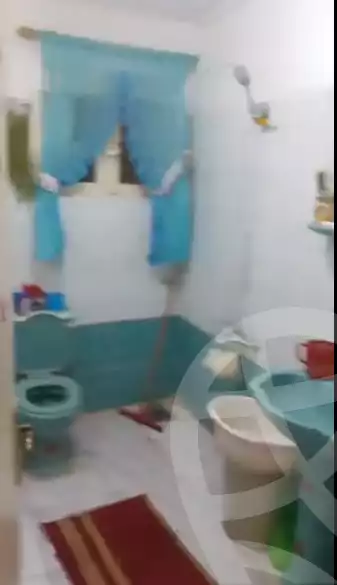https://aqarmap.com.eg/en/listing/5851008-for-sale-alexandria-alhadara-new-el-hadra-el-sharkawy-st