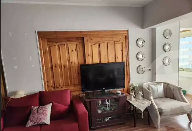 https://aqarmap.com.eg/en/listing/5851040-for-sale-cairo-nasr-city-el-hay-el-thamin