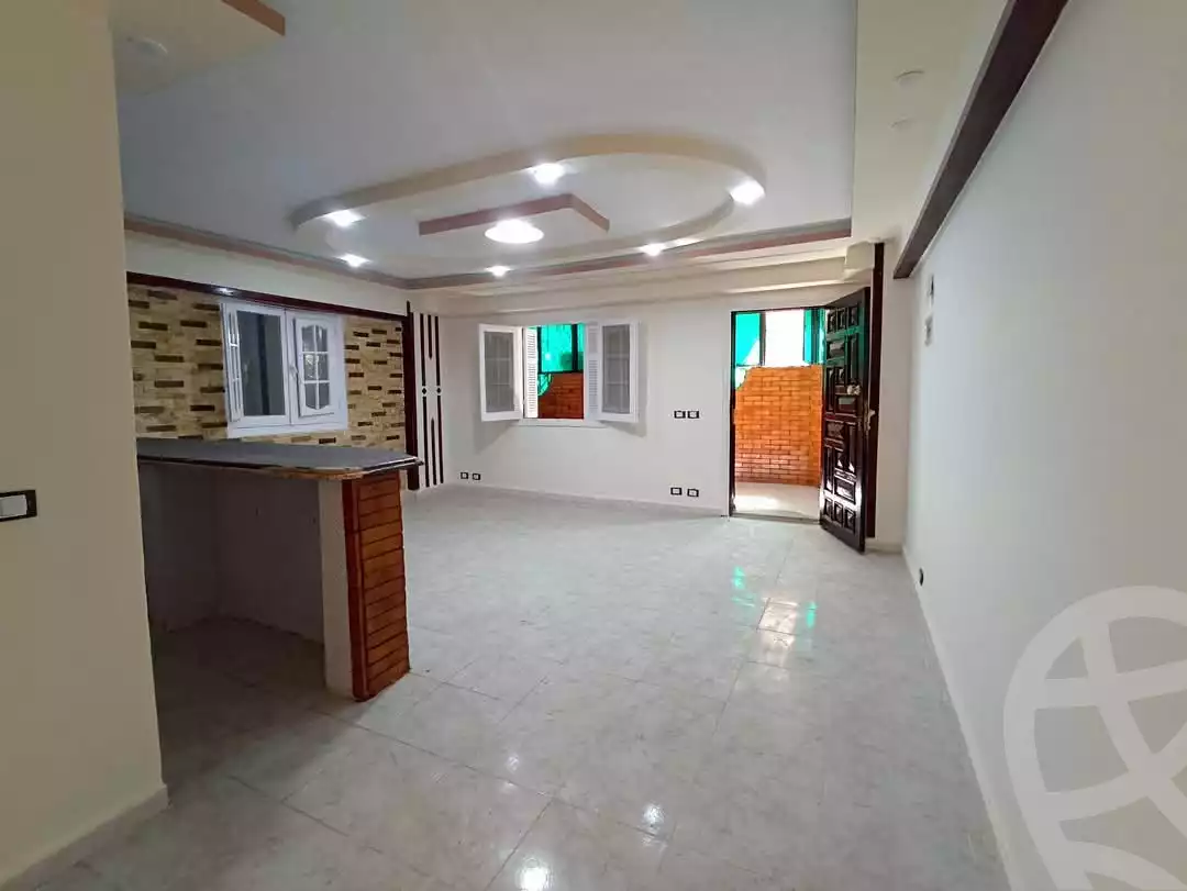 https://aqarmap.com.eg/en/listing/5851093-for-sale-alexandria-l-jmy-shataa-el-nakheel