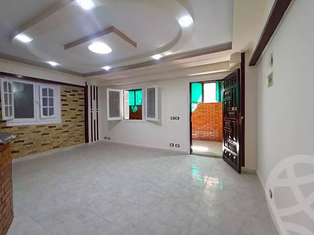 https://aqarmap.com.eg/en/listing/5851093-for-sale-alexandria-l-jmy-shataa-el-nakheel
