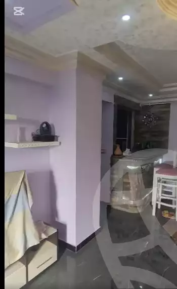 https://aqarmap.com.eg/en/listing/5851099-for-sale-cairo-shoubra-el-sahel