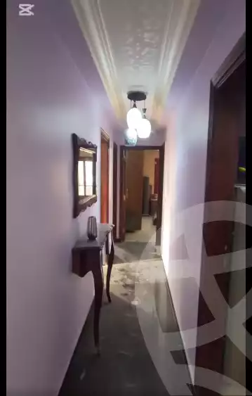 https://aqarmap.com.eg/en/listing/5851099-for-sale-cairo-shoubra-el-sahel