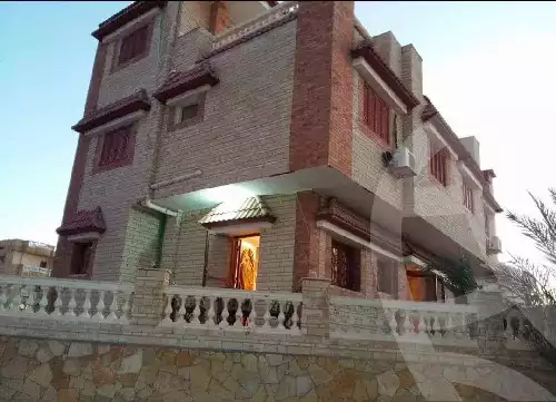 https://aqarmap.com.eg/en/listing/5851096-for-sale-north-sinai-arish-el-msaeid