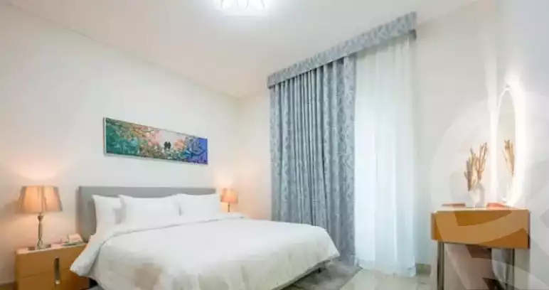 https://aqarmap.com.eg/en/listing/5851113-for-rent-cairo-nasr-city